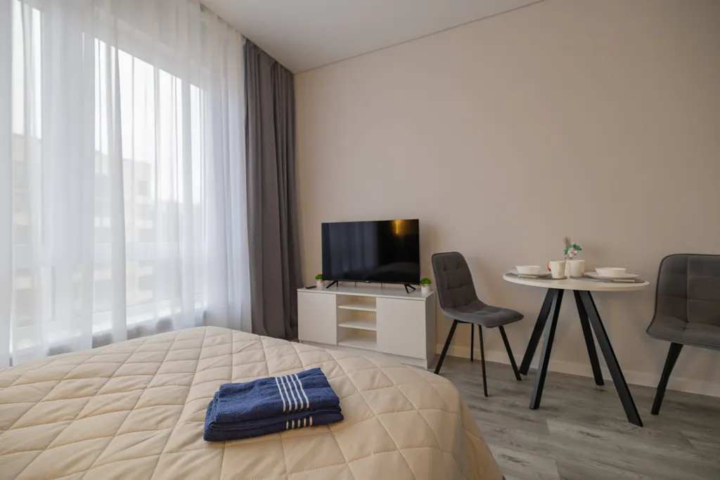 Бриз