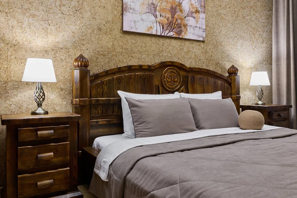 Квартира 2-комнатная Квартира — Санкт-Петербург