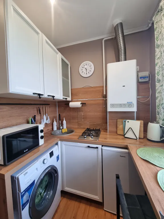 Коломчанка