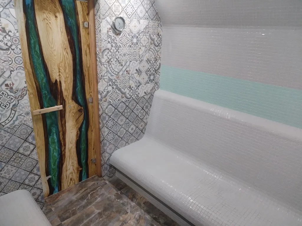 6-комнатный Дом