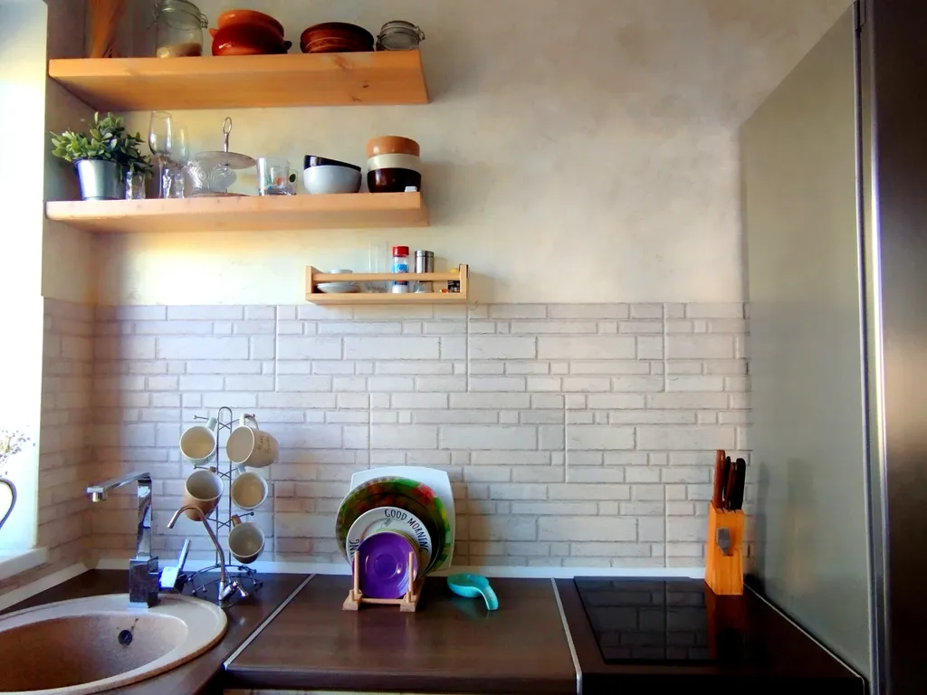 Дом в пригороде Новороссийска по дороге в сторону Абрау Дюрсо