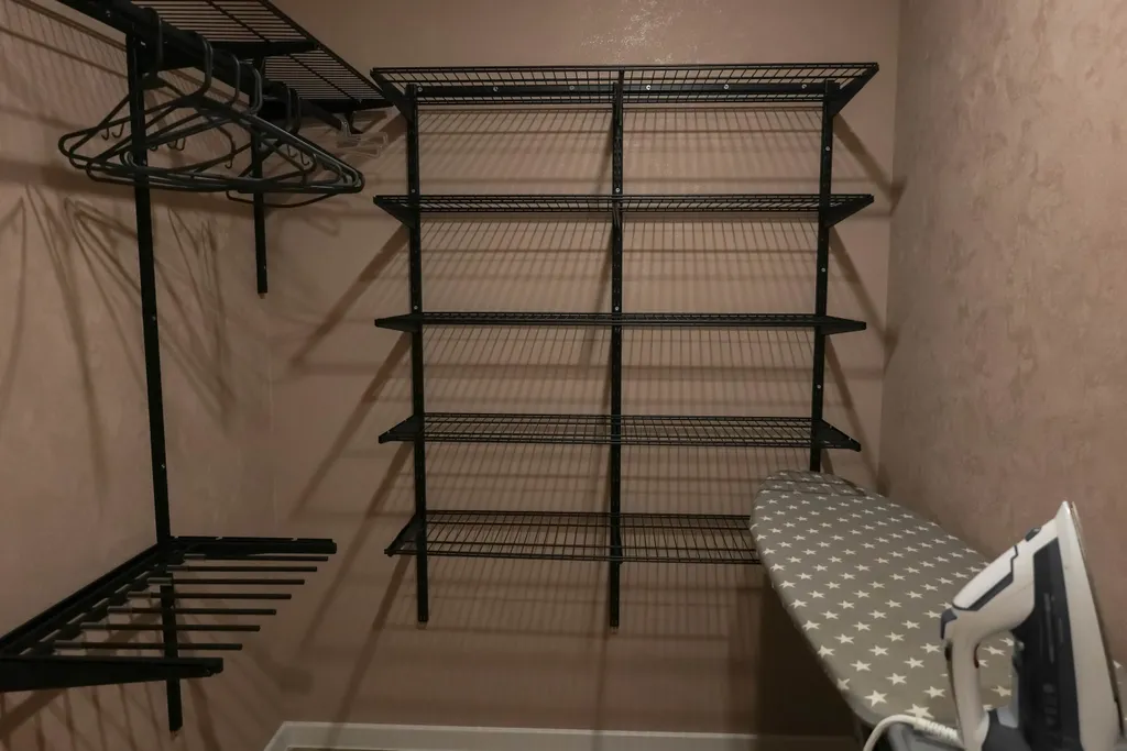 Квартира Уютная квартира в самом центре Калининграда — Калининград