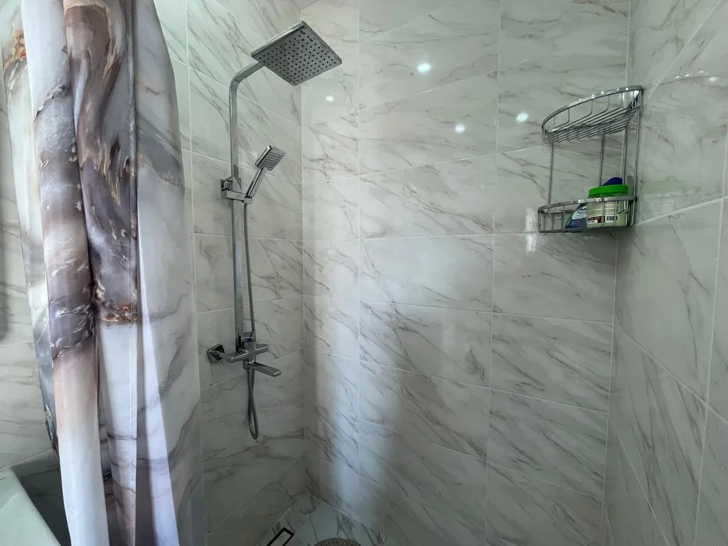 Уютный Катедж у моря