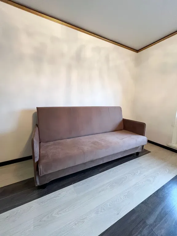 Уютная квартира для вас