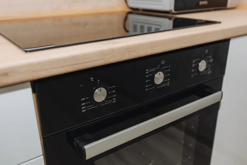 Квартира в ЖК бизнес класса рядом с Тинькофф холл