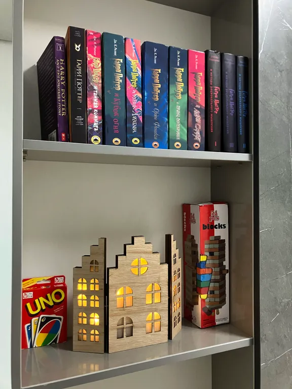 Valentino apartments - большая, светлая и уютная квартира