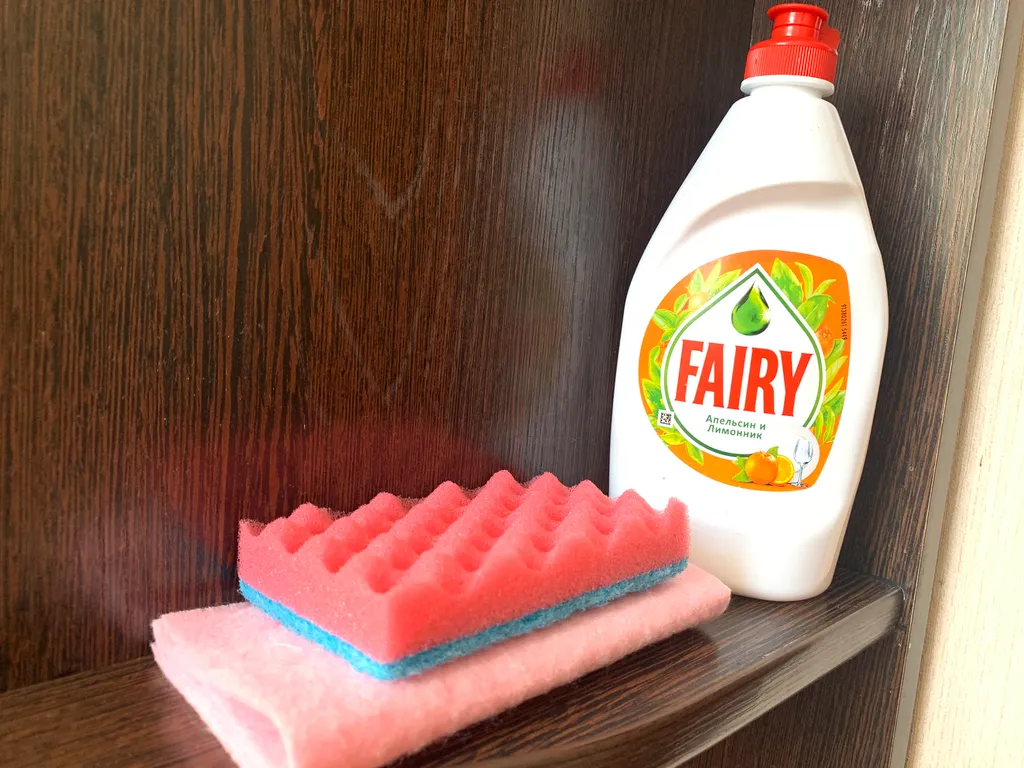 Уютная квартира в удобном районе