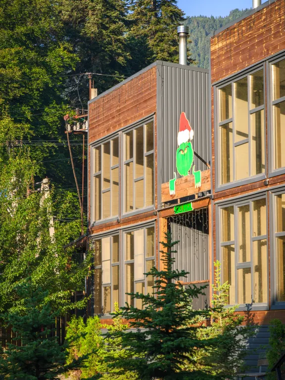 4-комнатный Дом