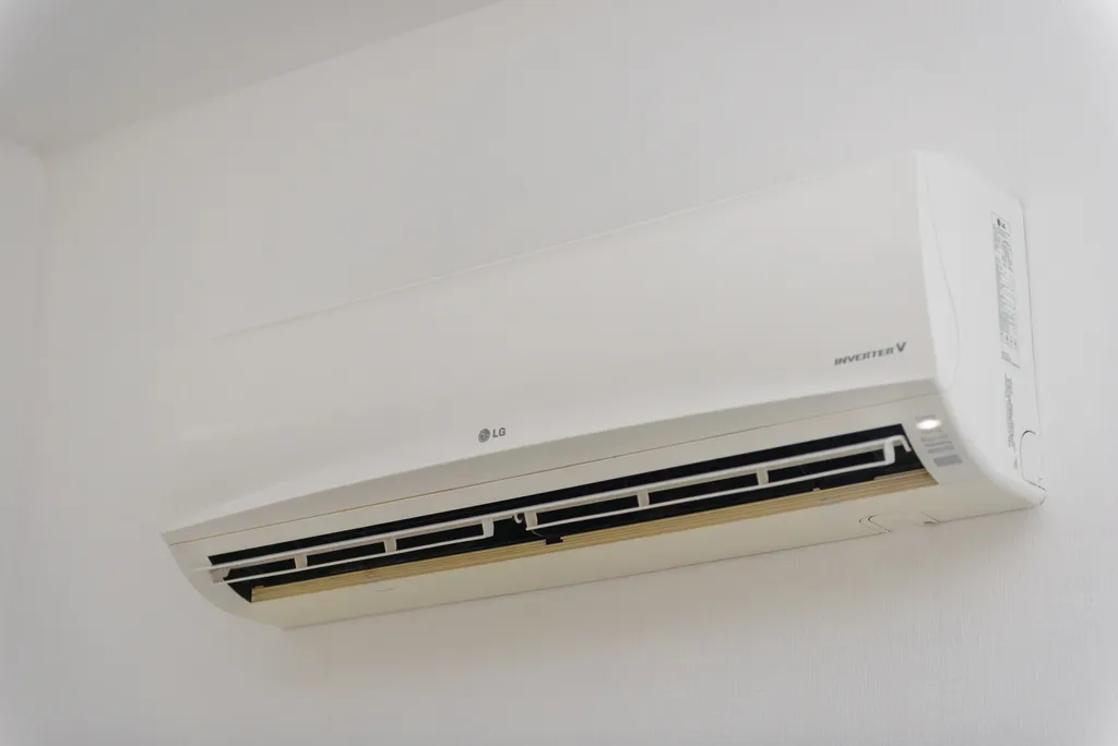 Комфортная квартира