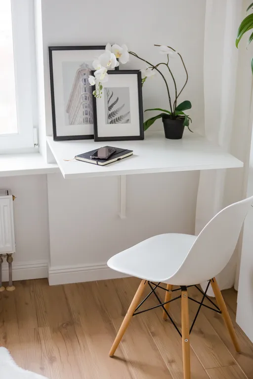 Квартира Квартира Loft 434 — Москва