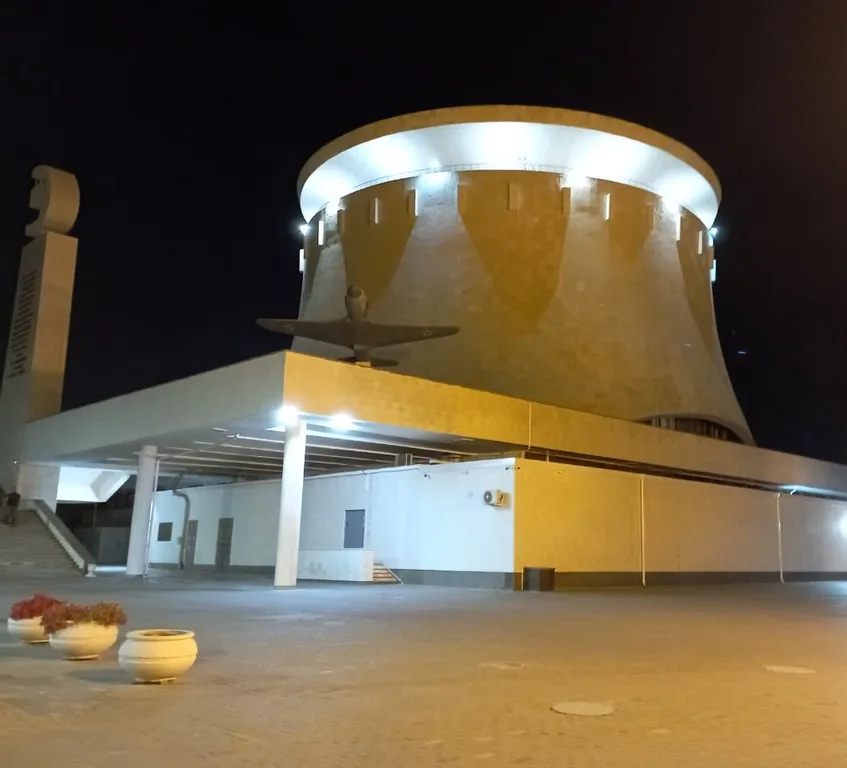 Квартира Квартира в центре возле парка и Мамаева кургана — Волгоград