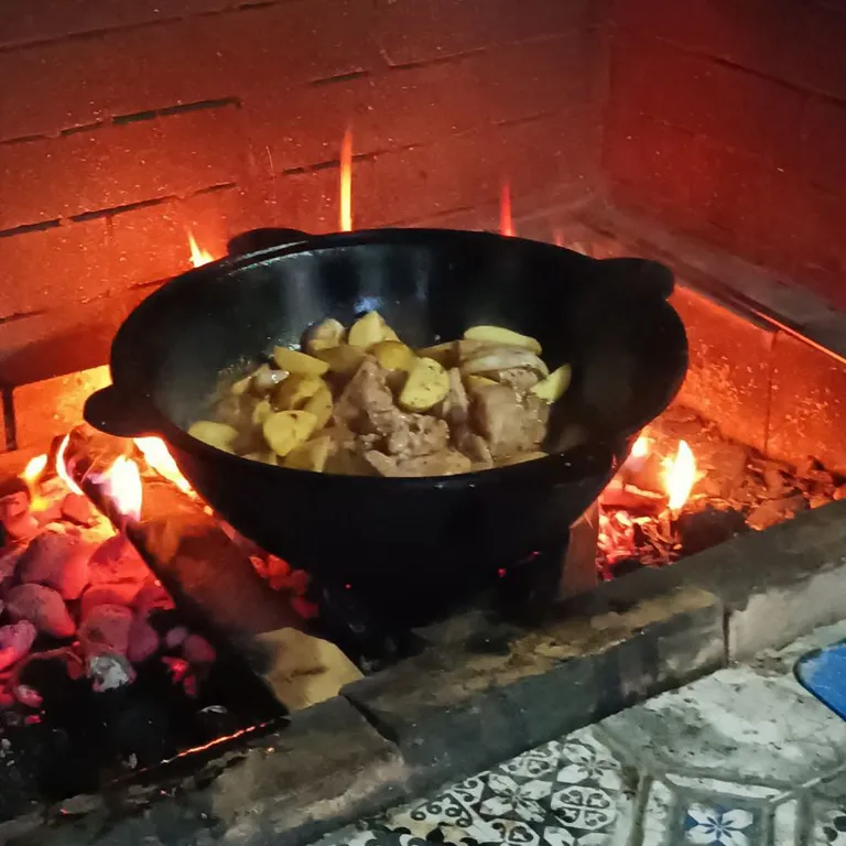 2-комнатный дом с бассейном с видом на Азовское море Абрикос