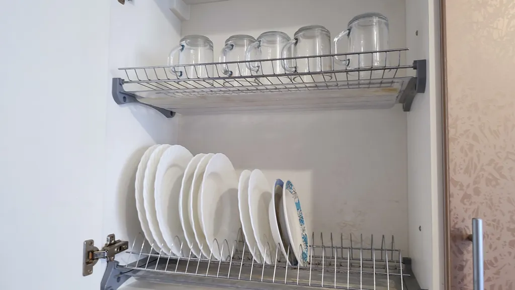 Квартира в центре в новом доме