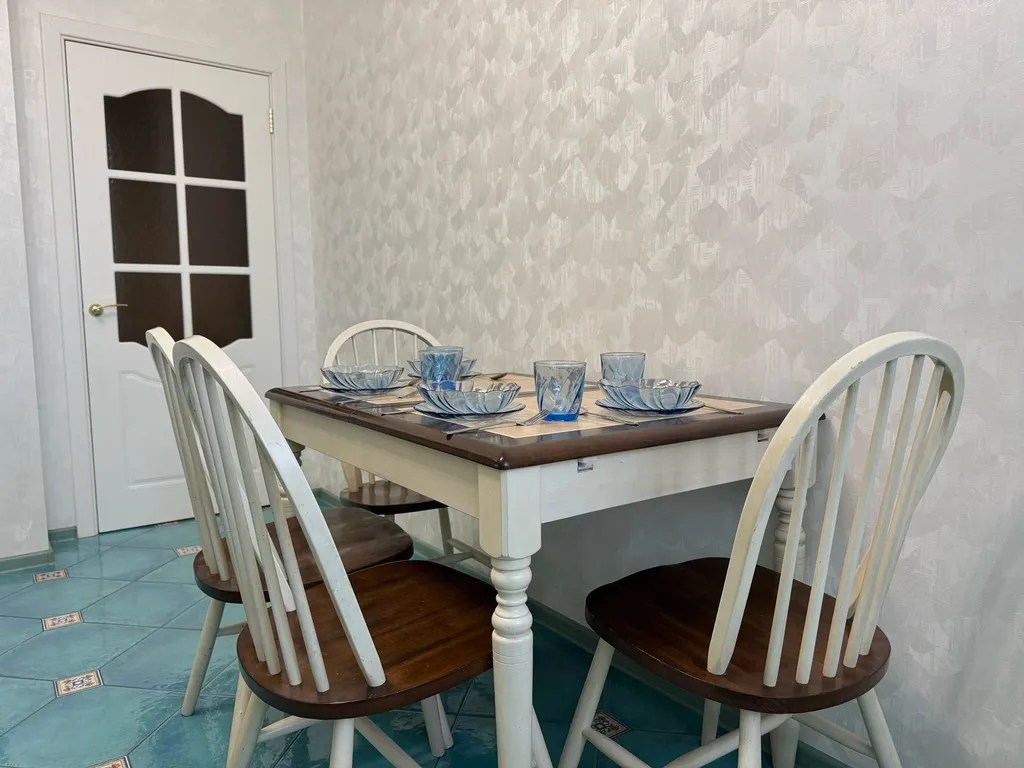 Апартаменты Аврора, ул. Октябрьская 24,Центр, пл. Ленина