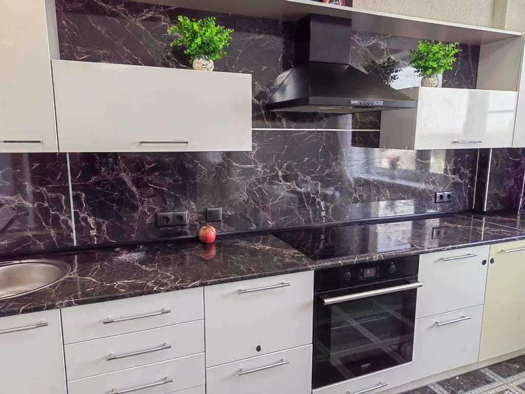 Квартира Уютная евродвушка с большой лоджией — аренда посуточно в Сестрорецк