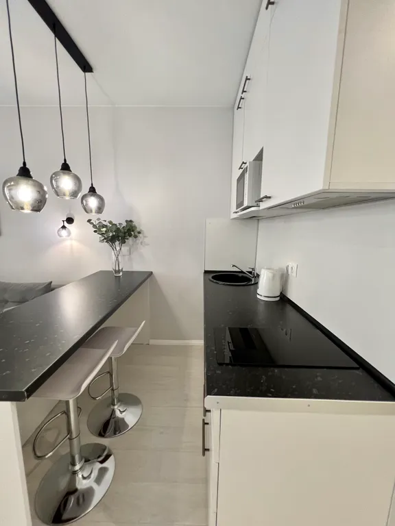 Новая студия