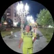 Юрий
