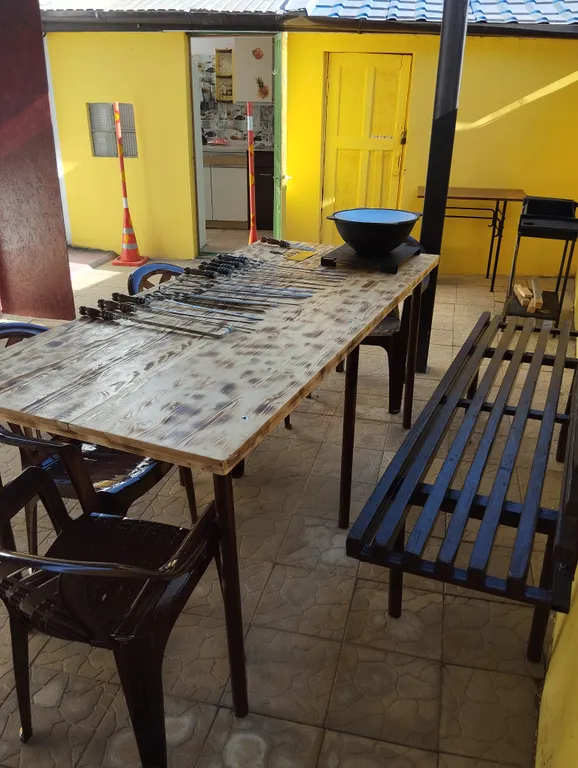 Дом у моря и парка фрунзе