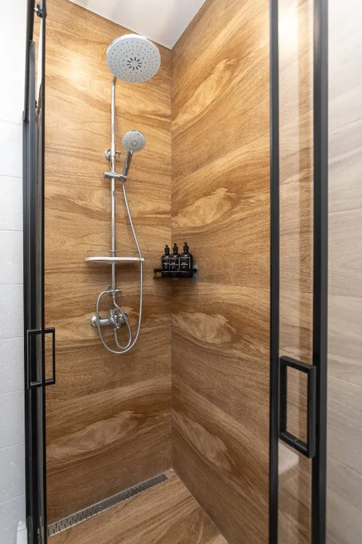 Русская Европа