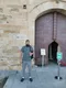 Василий