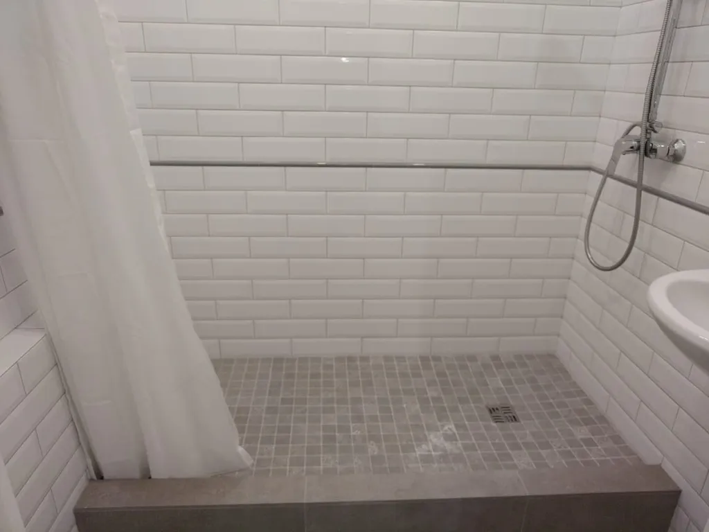 Семейные апартаменты рядом с центром