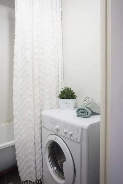 Гармония уюта