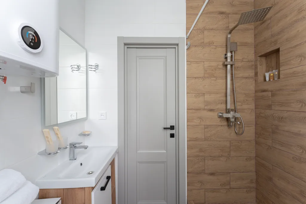 Квартира Комната — Москва