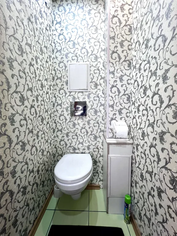 ⁠АПАРТЫ 51 где Вас ждут "Тепло Арктики" на Маклакова, 52