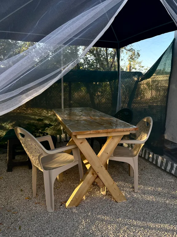 Дом под ключ