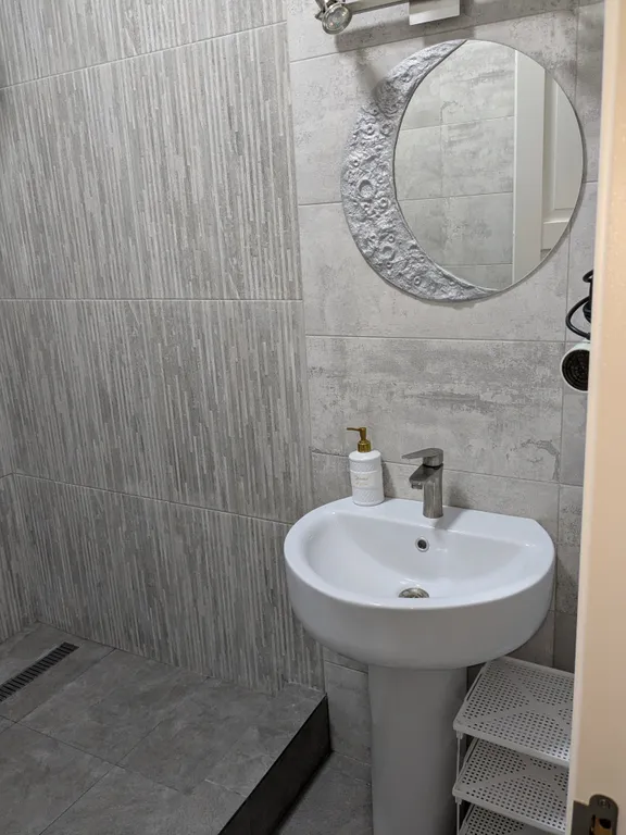 Коттедж Таунхаус в частном доме — Геленджик