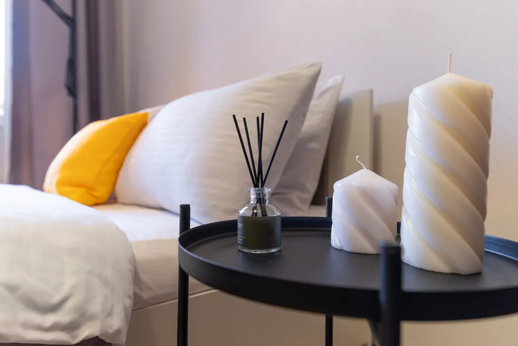 Квартира 7 мин  до Аэропорта Шереметьево. 7 мин до онкоцентра г. Химки