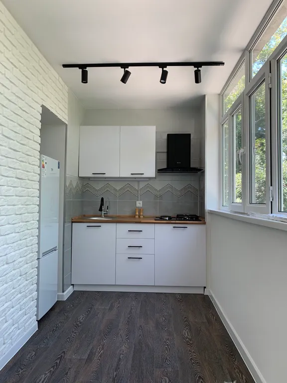 Уютная квартира рядом с метро Мирзо Улугбек и парком Гафур Гуляма