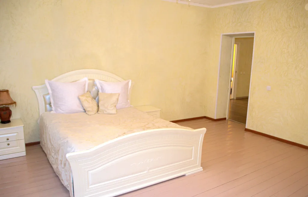 Банкетный дом