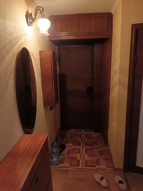 2-х комнатная квартира у моря в престижном районе