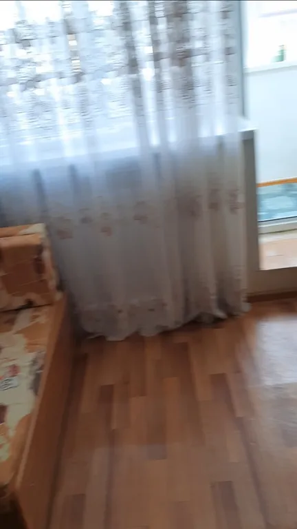 Всё на отличном уровне