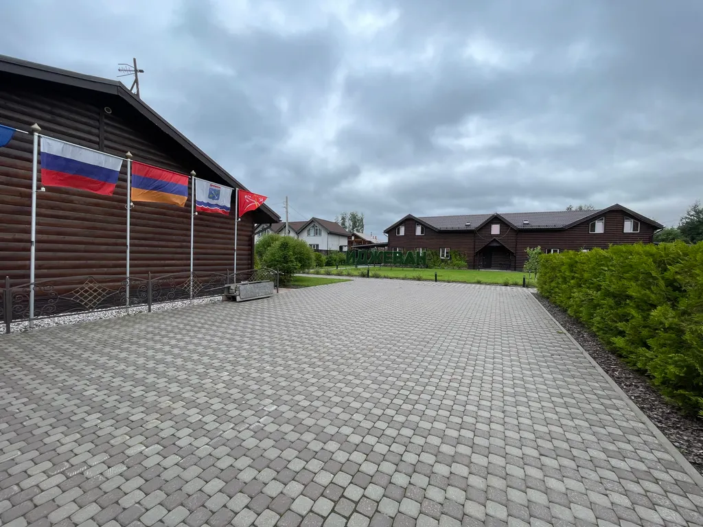 Артек black all