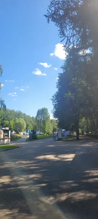 Квартира Уютная квартира у Измайловского парка в 3 х минутах от МЦК — Москва