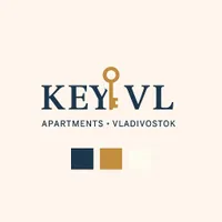 Key VL apartments