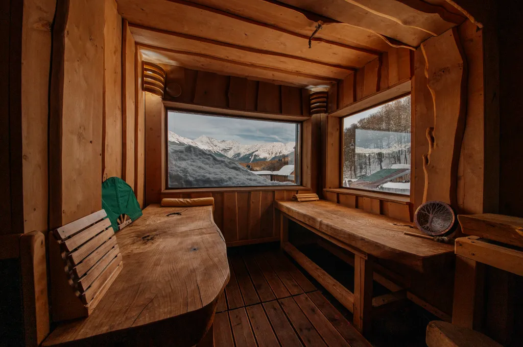 4-комнатный Дом