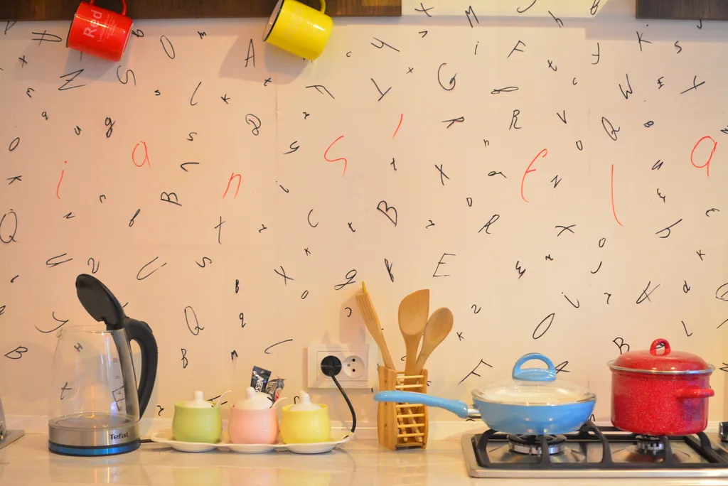 Домик Библиотекаря