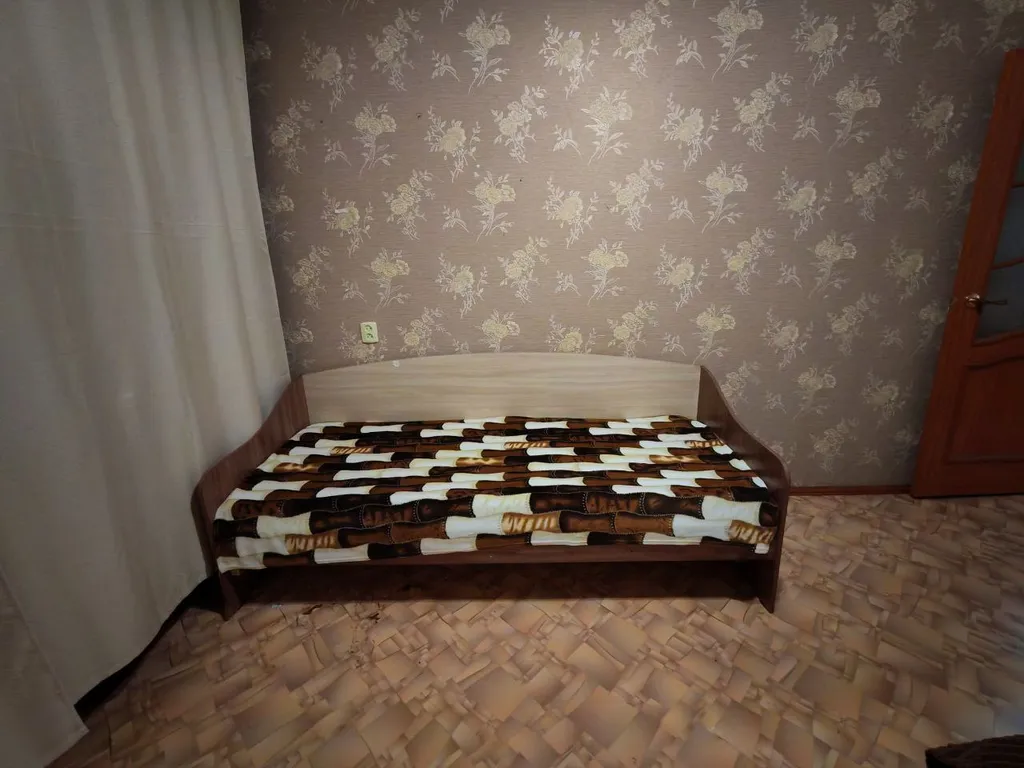 Двушка в центре