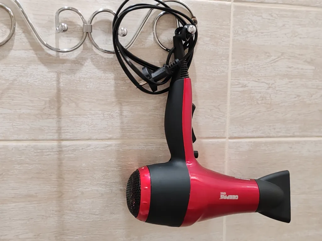 Студия у набережной