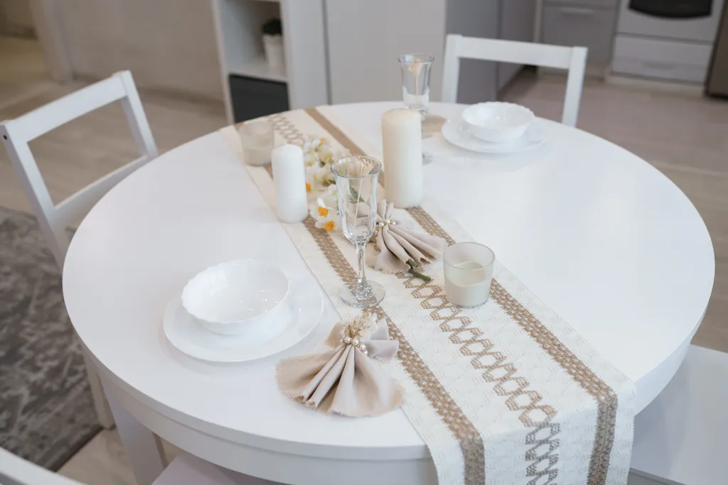 Квартира Gold Fish  в районе автовокзала