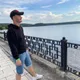 Алексей