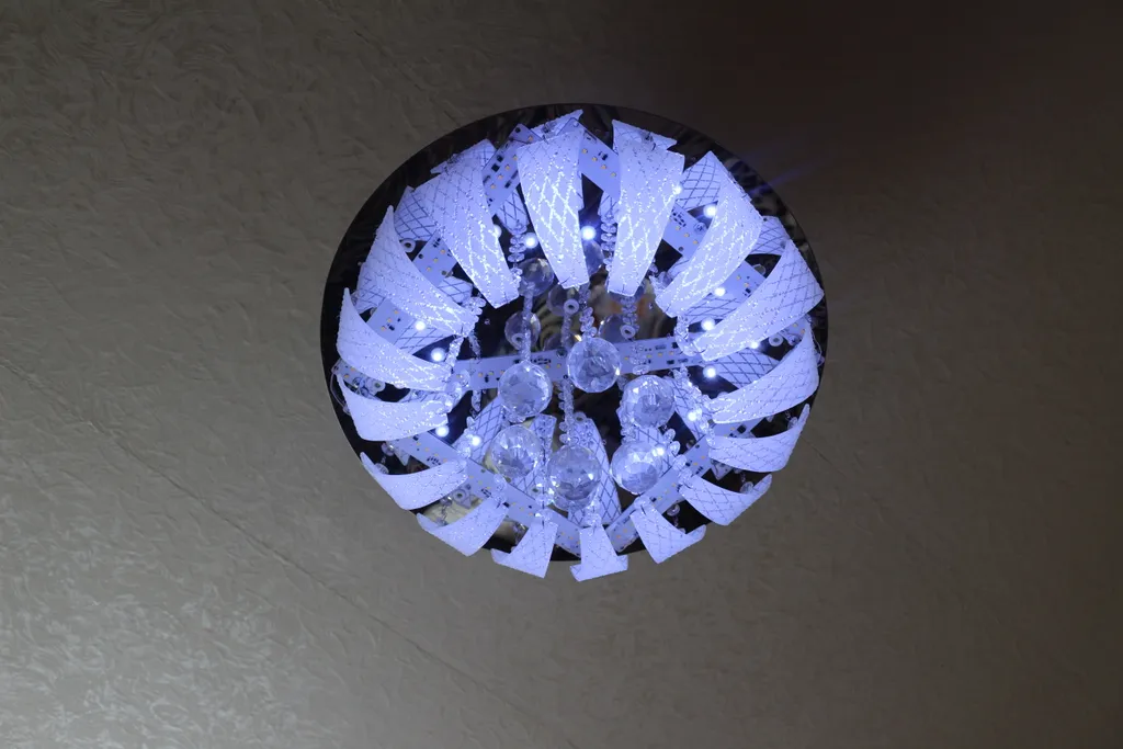 Уютная двухкомнатная квартира рядом с аквапарком Улет