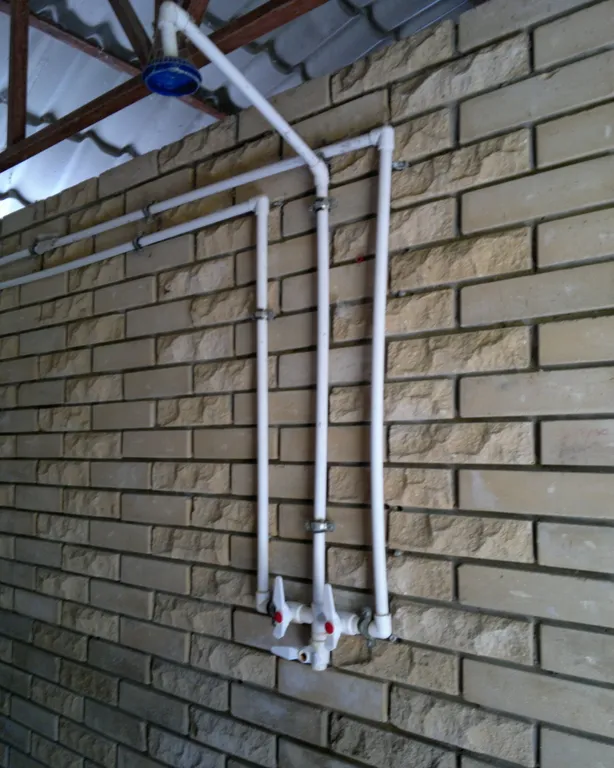 Семейный номер у Чеховской набережной