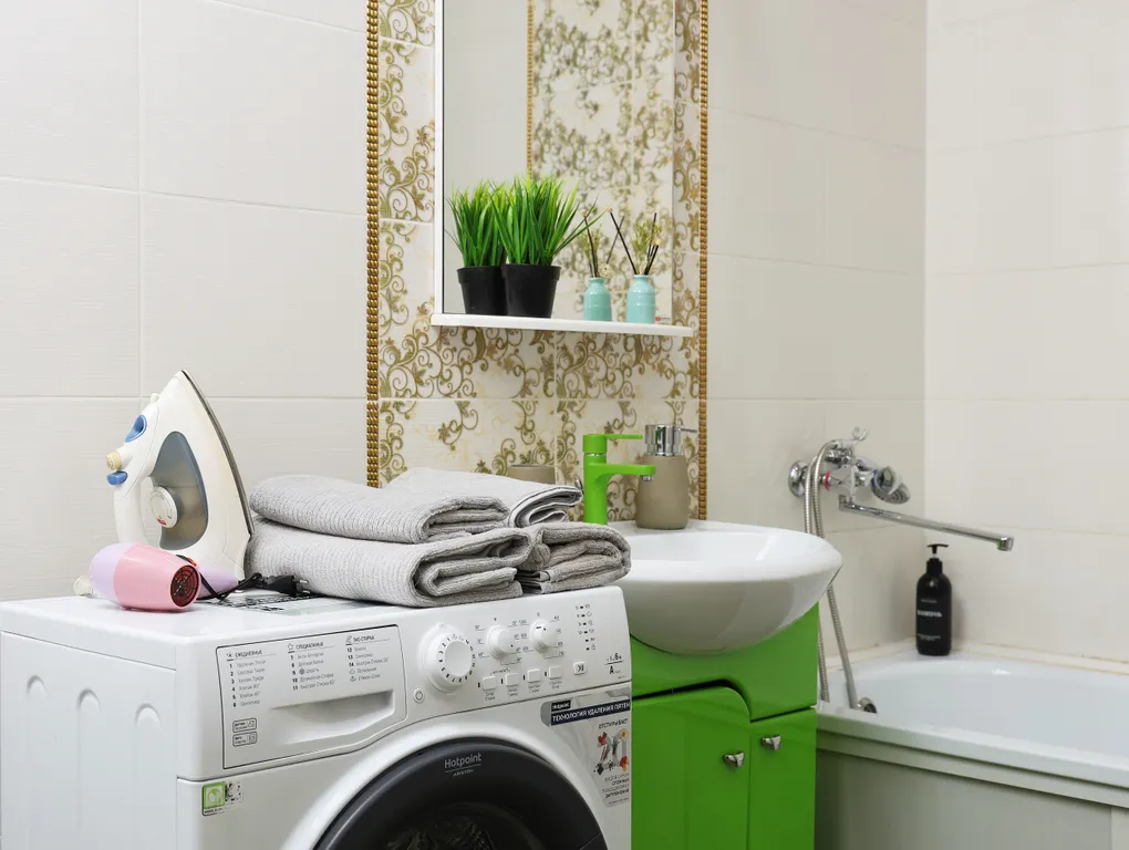 Квартира Квартира Home Hotel Панорама I Заселение 24/7 — Иркутск