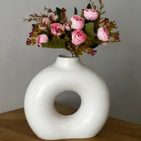 Яна