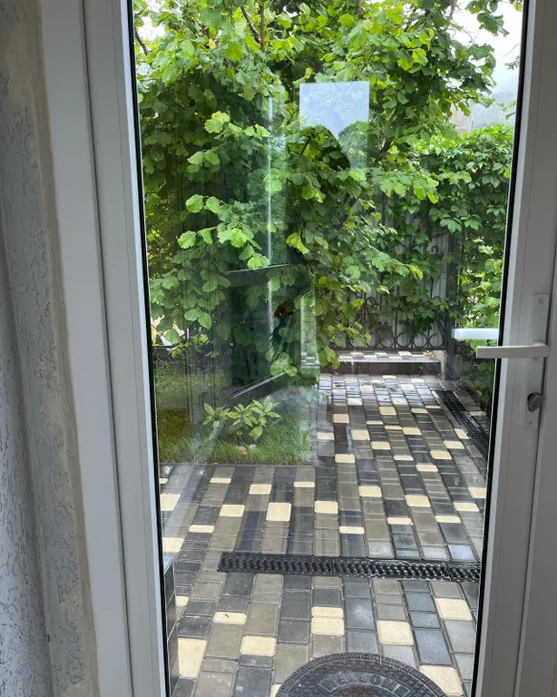 Коттедж Гостевой дом в Байдарской долине. Севастополь. Выгодно.	КizilНоusе — Кизиловое