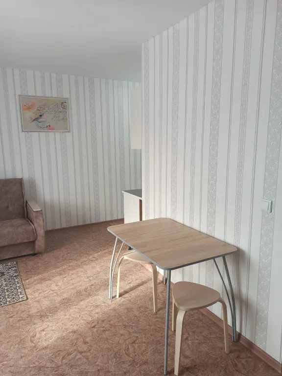 Квартира район Соцпоселок — аренда посуточно в Красный Сулин